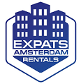 Expats Amsterdam