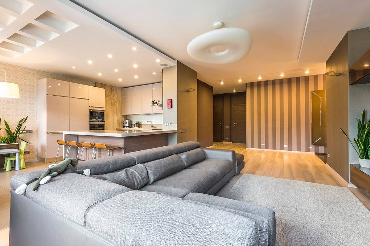 Appartement-Amsterdam-641299-1